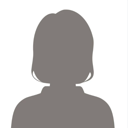 Zarnaaz